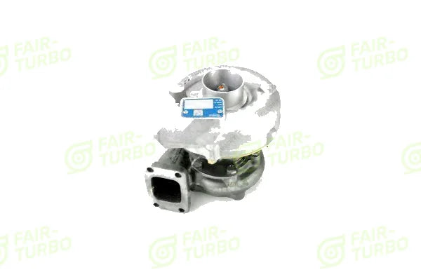 BorgWarner Turbolader Original Neu – OE DEUTZ 2919939