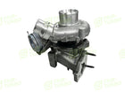 Garrett Turbolader Original Neu für Renault – OE 7701478918