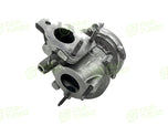 Turbolader RENAULT ESPACE IV Original Neu | OE 7701478918, 7701477162, 8201124245