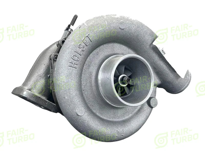 Holset Turbolader Original Neu – OE 864493