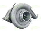 Holset Turbolader Original Neu – OE 864493