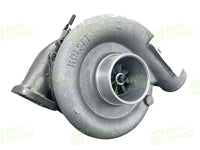 Turbolader Holset Original Neu | OE 864493, H3528922, 3528922