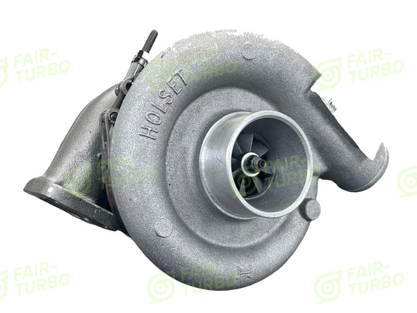 Holset Turbolader Original Neu – OE 864493