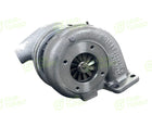 Holset Turbolader Original Neu – OE 864493