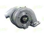 Turbolader Holset Original Neu | OE 864493, H3528922, 3528922