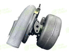 Holset Turbolader Original Neu – OE 864493