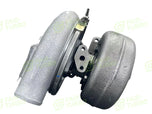 Turbolader Holset Original Neu | OE 864493, H3528922, 3528922