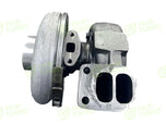 Turbolader Holset Original Neu | OE 864493, H3528922, 3528922