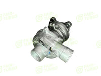 Turbolader IHI Original Neu | OE 803082, JCB 02, F31CNDS0146B