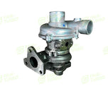 Turbolader IHI Original Neu | OE 803082, JCB 02, F31CNDS0146B