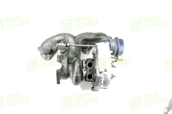 Turbolader Neu – OE 03C145703B, 03C145703BV