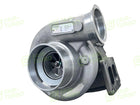 Holset Turbolader Original Neu – OE 5010240368