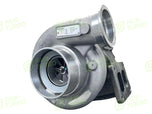 Turbolader Holset Original Neu | OE 5010240368, 5010412200, 5010550013