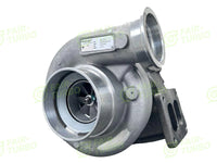 Turbolader Holset Original Neu | OE 5010240368, 5010412200, 5010550013