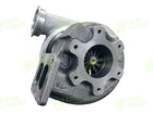 Holset Turbolader Original Neu – OE 5010240368