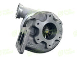 Turbolader Holset Original Neu | OE 5010240368, 5010412200, 5010550013