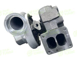 Turbolader Holset Original Neu | OE 5010240368, 5010412200, 5010550013