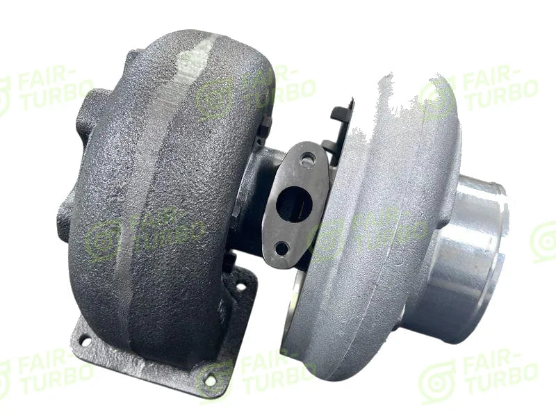 Holset Turbolader Original Neu – OE 5010240368