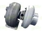 Holset Turbolader Original Neu – OE 5010240368
