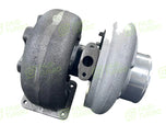 Turbolader Holset Original Neu | OE 5010240368, 5010412200, 5010550013