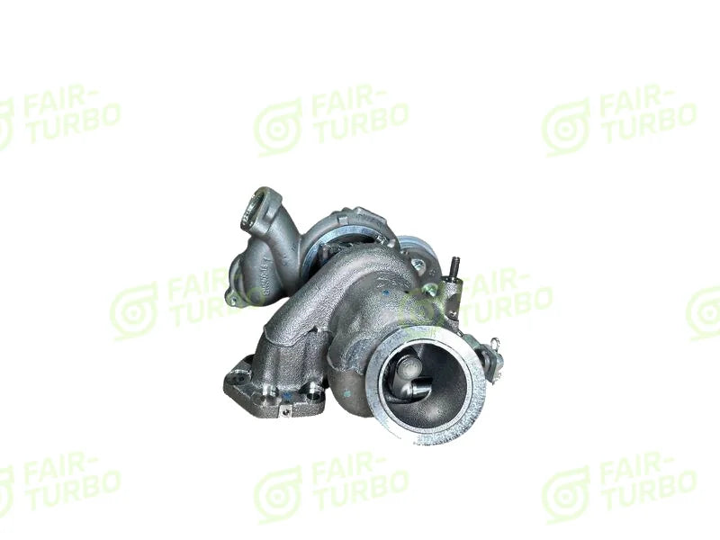 Mitsubishi Turbolader Original Neu für Fiat 500L – OE 55262351