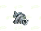 Mitsubishi Turbolader Original Neu für Fiat 500L – OE 55262351