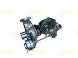 Turbolader FIAT 500L Original Neu | OE 55262351, 55277511, 71796222