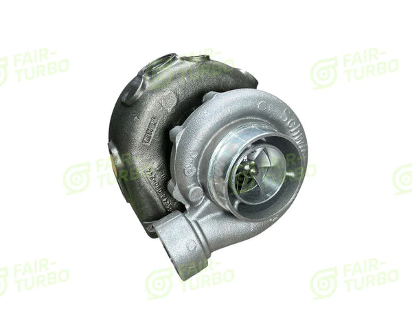 Turbolader Original Neu – OE 04229083KZ