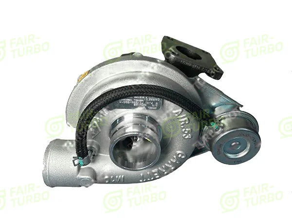 Turbolader Neu – OE 97300562, 751592-5