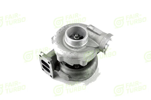 Garrett Turbolader Original Neu für Mercedes-Benz – OE A3520964299