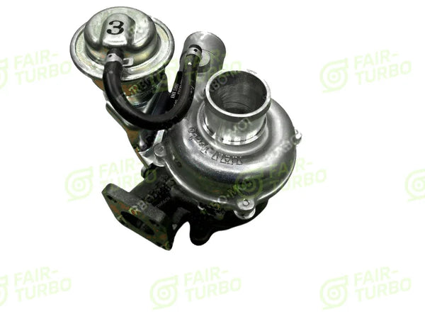 Turbolader Original Neu – OE KUBOTA 1J70517012
