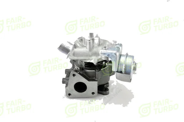 Mitsubishi Turbolader Original Neu für Mitsubishi ASX – OE 1515A185