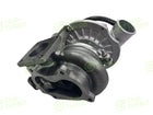 IHI Turbolader Original Neu – OE YANMAR 123901-18010