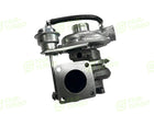 IHI Turbolader Original Neu – OE YANMAR 123901-18010