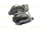 IHI Turbolader Original Neu – OE YANMAR 123901-18010