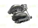 Turbolader IHI Original Neu | OE YANMAR 123901-18010, YANMAR 123912-18010