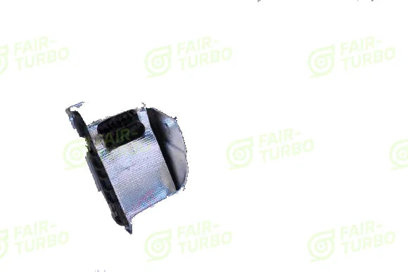 Garrett Turbolader Original Neu für BMW 5er – OE 2433153