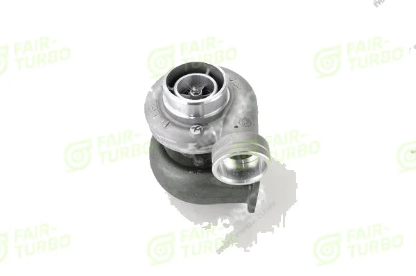 Holset Turbolader Original Neu – OE 04258659KZ