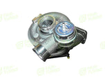 Turbolader Garrett Original Neu | OE PERKINS 2674A808P, PERKINS 2674A808, 785828-4