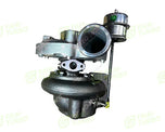 Turbolader Garrett Original Neu | OE PERKINS 2674A808P, PERKINS 2674A808, 785828-4