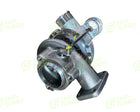 Garrett Turbolader Original Neu – OE PERKINS 2674A808P