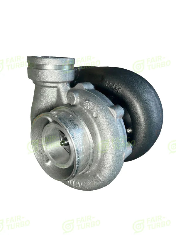 Holset Turbolader Original Neu – OE 3802189