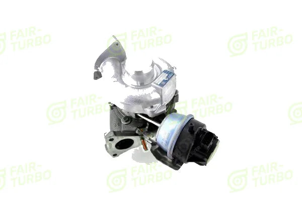 Turbolader Neu – OE 03L131111Q, 03L145701X