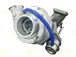 Turbolader Garrett Original Neu | OE 5801794596, 819159-4, 819159-0004