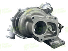 Garrett Turbolader Original Neu – OE 5801794596