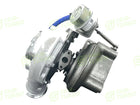 Garrett Turbolader Original Neu – OE 5801794596