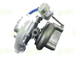 Turbolader Garrett Original Neu | OE 5801794596, 819159-4, 819159-0004