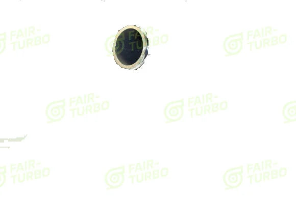 Garrett Turbolader Original Neu für Nissan – OE 14411-2X90A