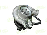 Turbolader Holset Original Neu | OE STEYR 2179200, STEYR 2179202