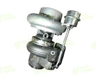 Holset Turbolader Original Neu – OE STEYR 2179200